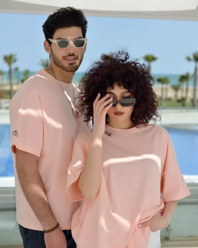 Pagvis yeni brend yaratdı