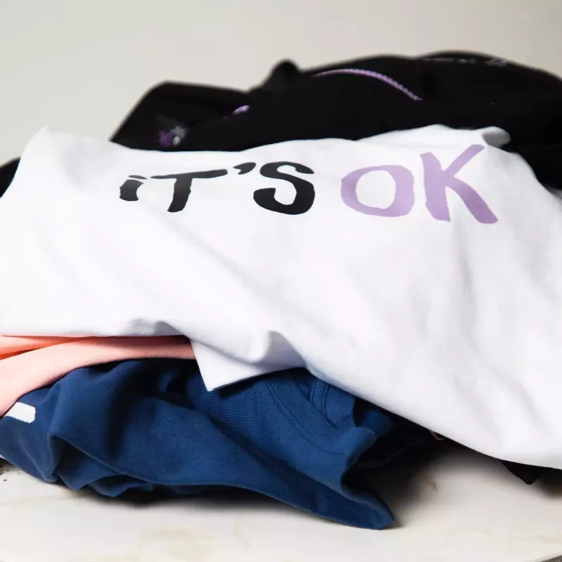 Pagvis yeni brend yaratdı