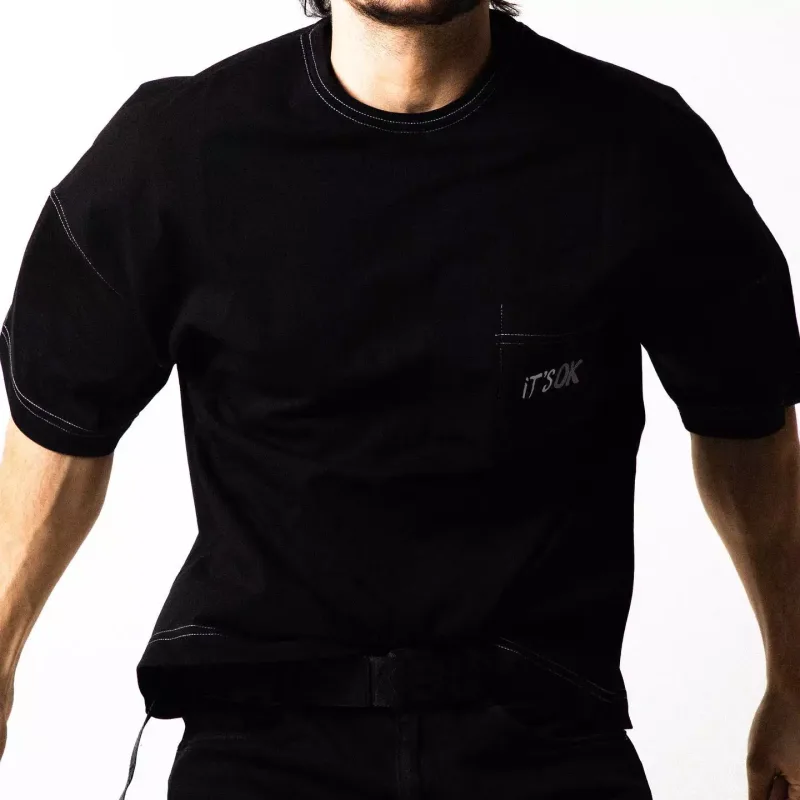 Pagvis yeni brend yaratdı