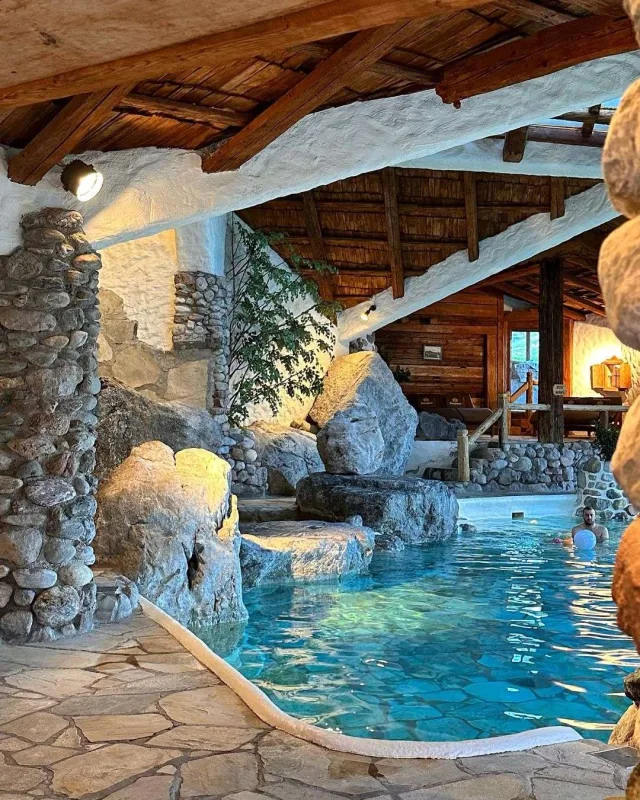 Mehinin Avstriya tətili...