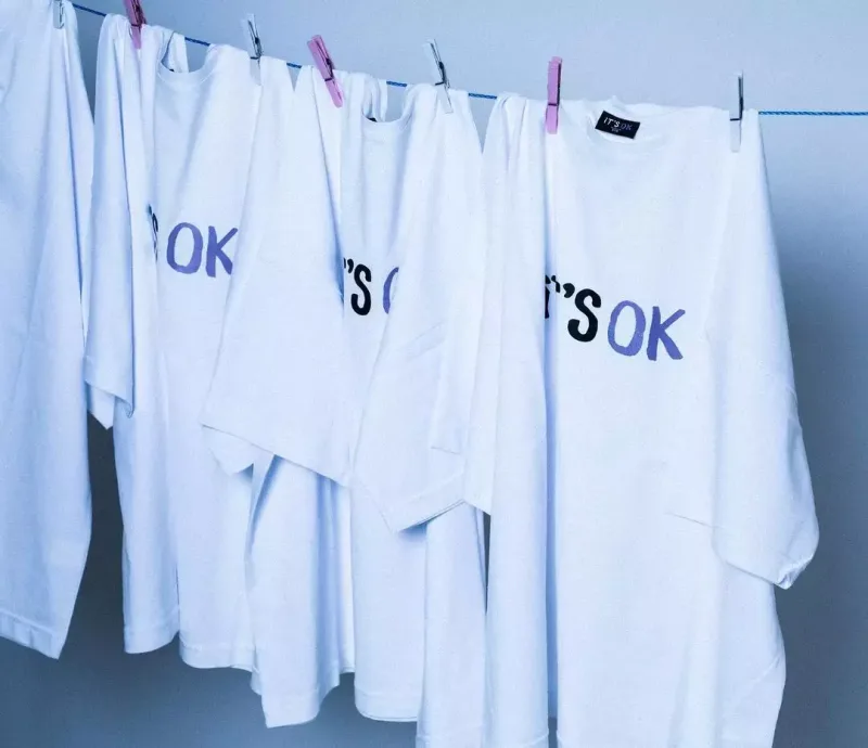 Pagvis yeni brend yaratdı