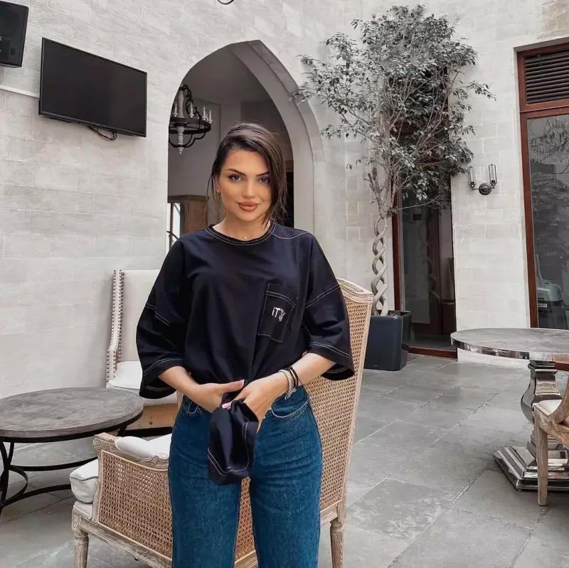 Pagvis yeni brend yaratdı