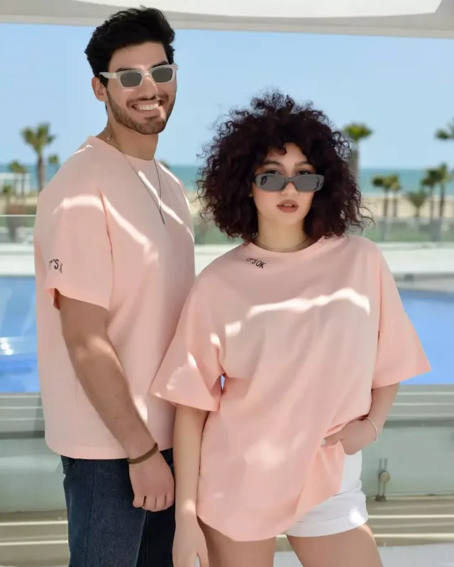 Pagvis yeni brend yaratdı