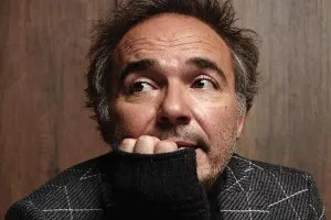 “İndi pulu daha çox sevirəm”