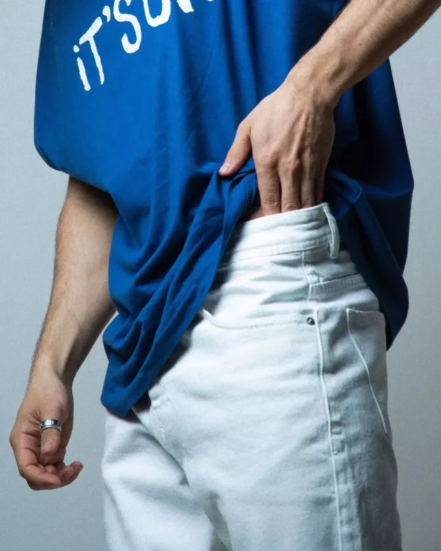 Pagvis yeni brend yaratdı