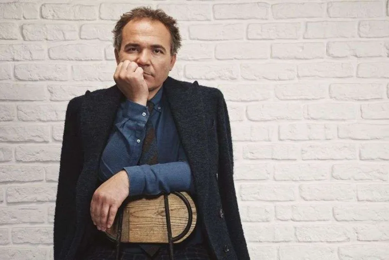 “İndi pulu daha çox sevirəm”