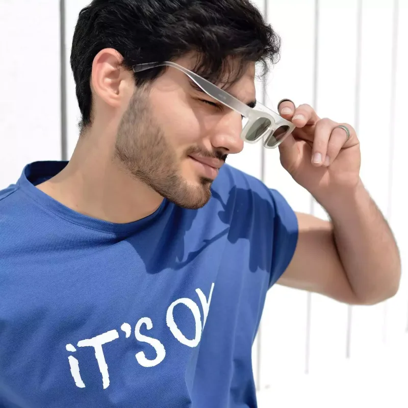 Pagvis yeni brend yaratdı