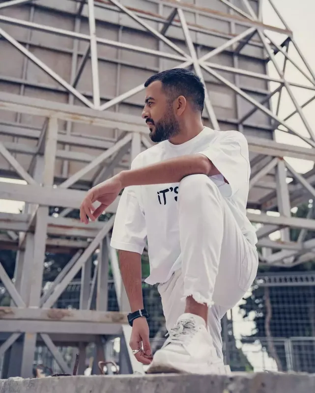 Pagvis yeni brend yaratdı