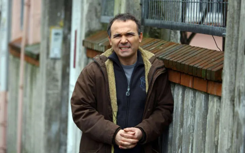 “İndi pulu daha çox sevirəm”