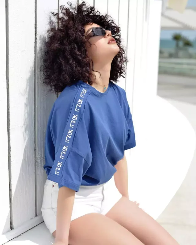 Pagvis yeni brend yaratdı