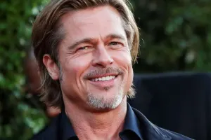 Malikanəsindən xəzinə axtarıbmış