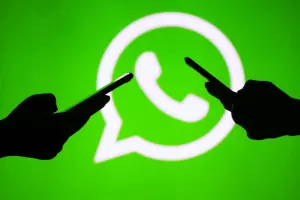 “WhatsApp”da bunu edə bilməyəcəksiz