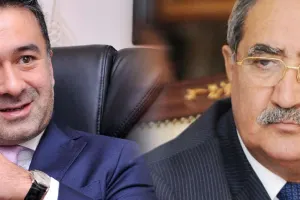 Tahir İmanov deputatı ələ saldı