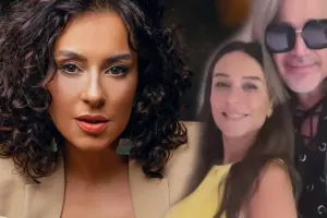 Tünzalə ilə Samir işbirliyinə başladı