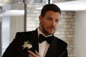 “Hicablı xanımla evlənə bilərəm”