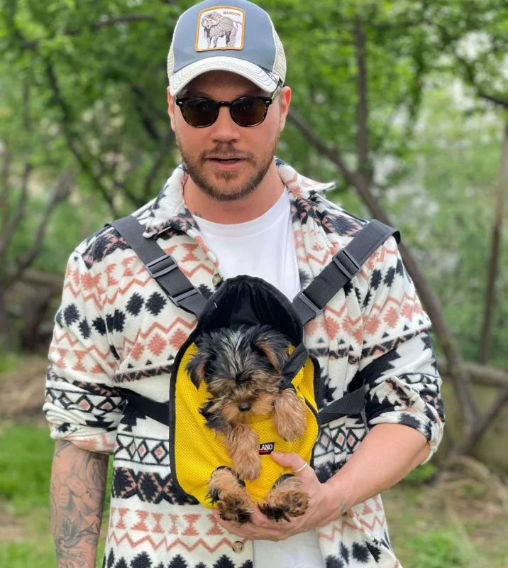 “Hicablı xanımla evlənə bilərəm”