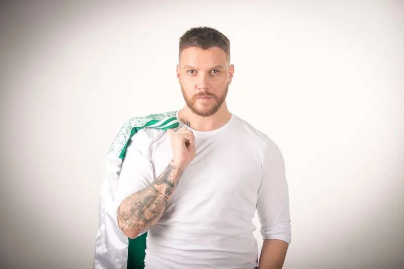 “Hicablı xanımla evlənə bilərəm”