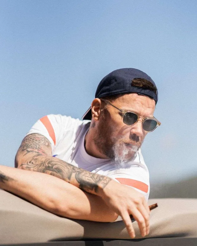 “Hicablı xanımla evlənə bilərəm”