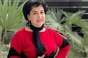 “Hamısı tülkügöz olub”