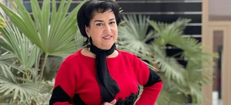 “Hamısı tülkügöz olub”