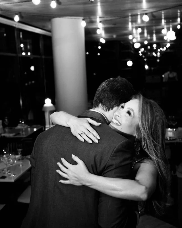 “Klon”un “Xədicə”si evlənir