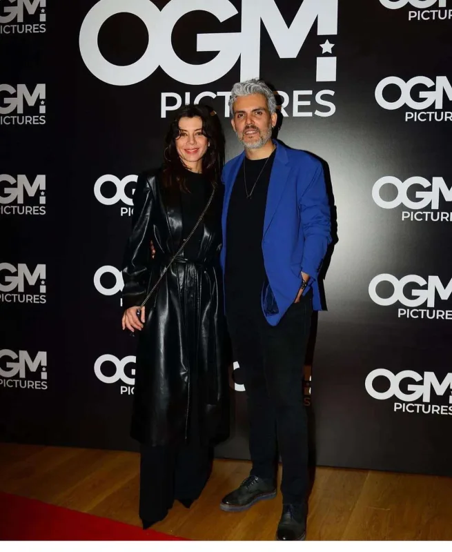 Yeni il gecəsinə məşhur axını