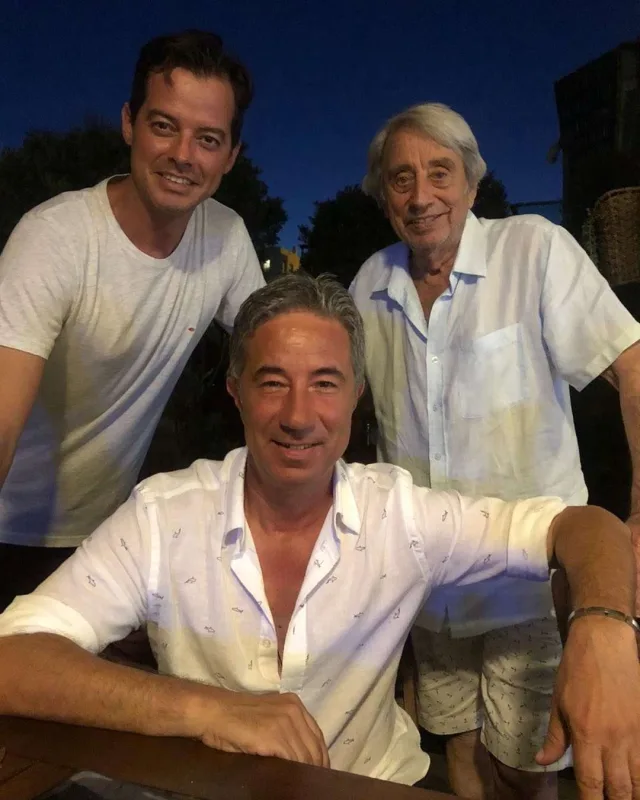 Alp Kırşana ağır itki