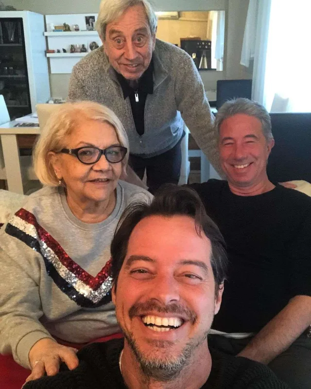 Alp Kırşana ağır itki