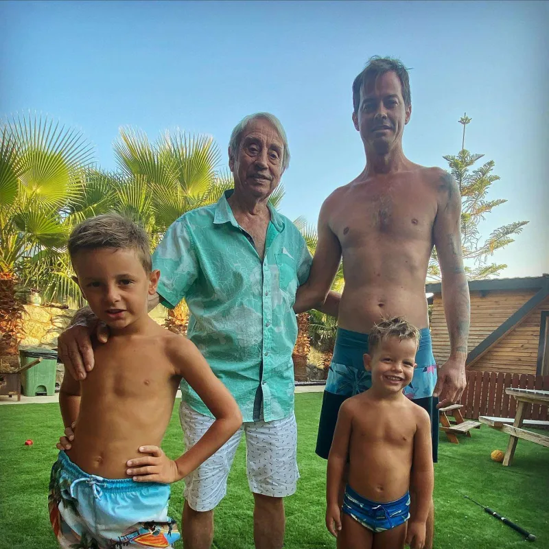 Alp Kırşana ağır itki