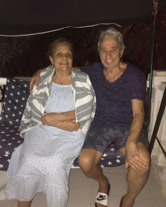 Alp Kırşana ağır itki