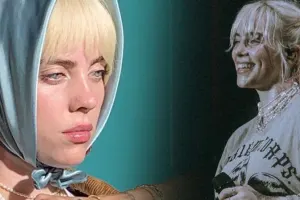 Billidən daha bir rekord