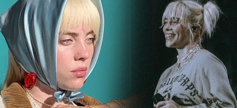 Billidən daha bir rekord