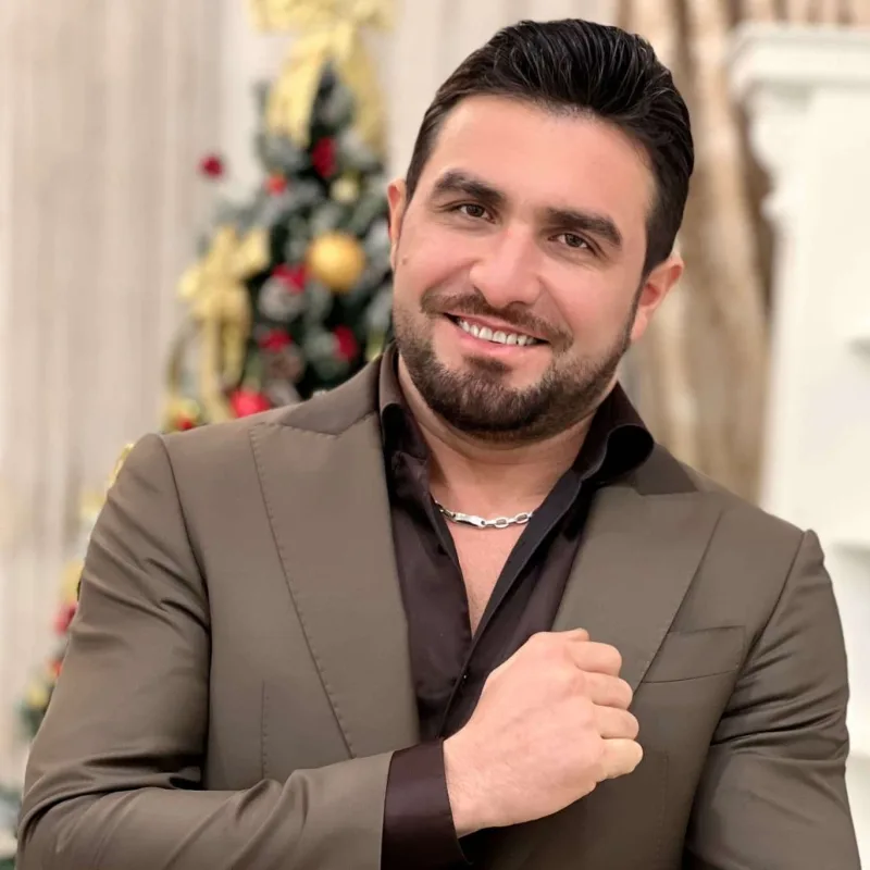 Şəbnəm, Üzeyir, Talıb... - Klipləri verilmir