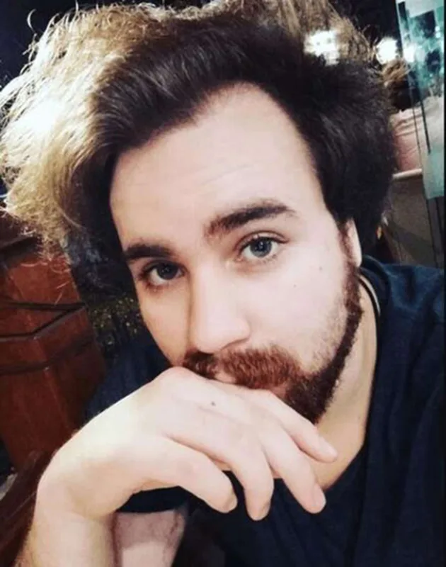 “Akasya durağı”nın Canı illər sonra