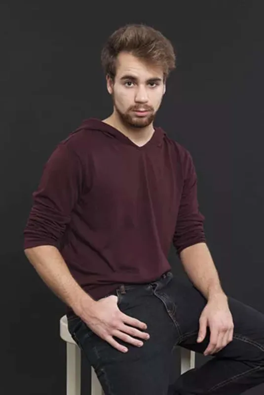 “Akasya durağı”nın Canı illər sonra