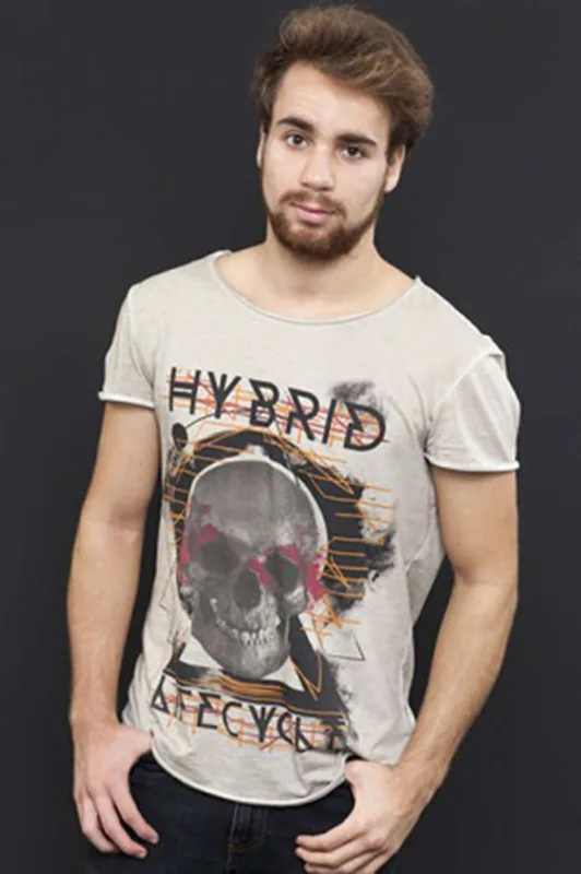 “Akasya durağı”nın Canı illər sonra