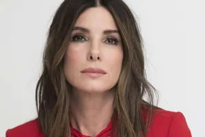 Aktrisalığa ara verdi