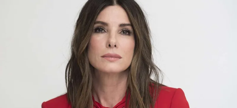 Aktrisalığa ara verdi