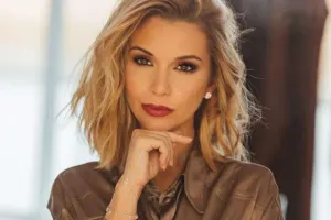 Olqanın adından fırıldaqçılıq edildi