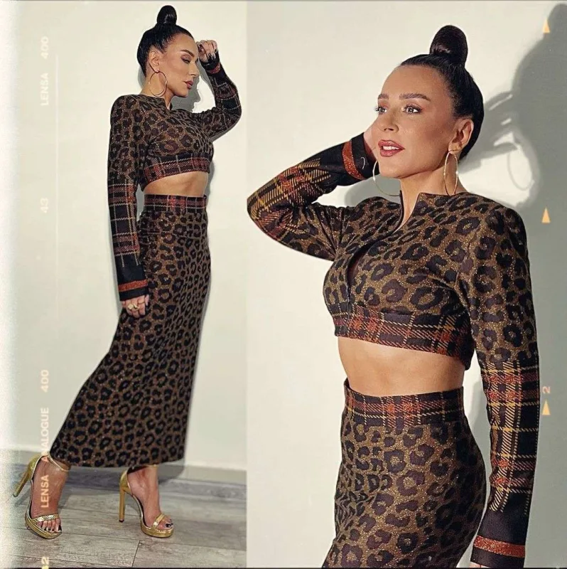 “Tünzalə duet təklif etsə, imtina edərəm”