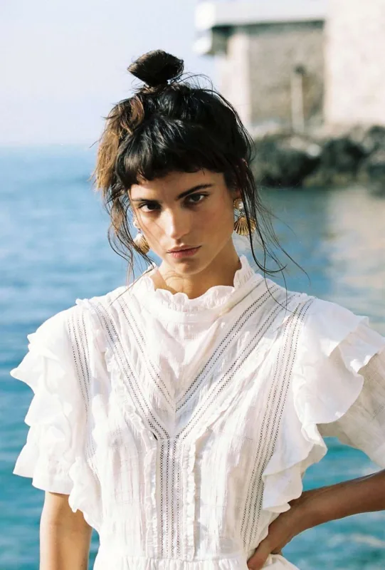 32 yaşında vəfat etdi