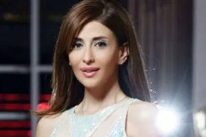 “Naliyyətlərinin üçdə birini əldə etməyən “mütəxəssis”...