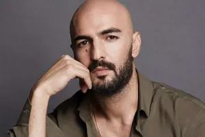 Soner Bakıya gəlir