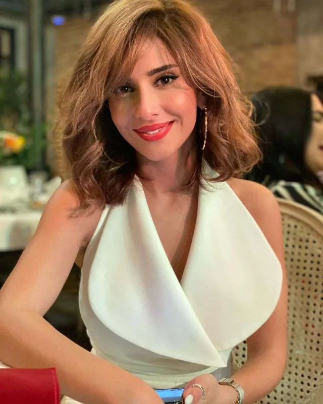 “Naliyyətlərinin üçdə birini əldə etməyən “mütəxəssis”...