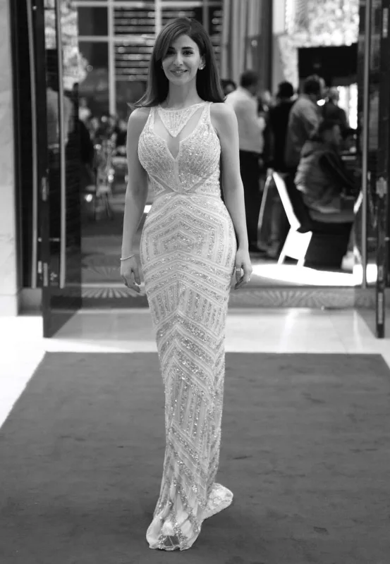 “Naliyyətlərinin üçdə birini əldə etməyən “mütəxəssis”...