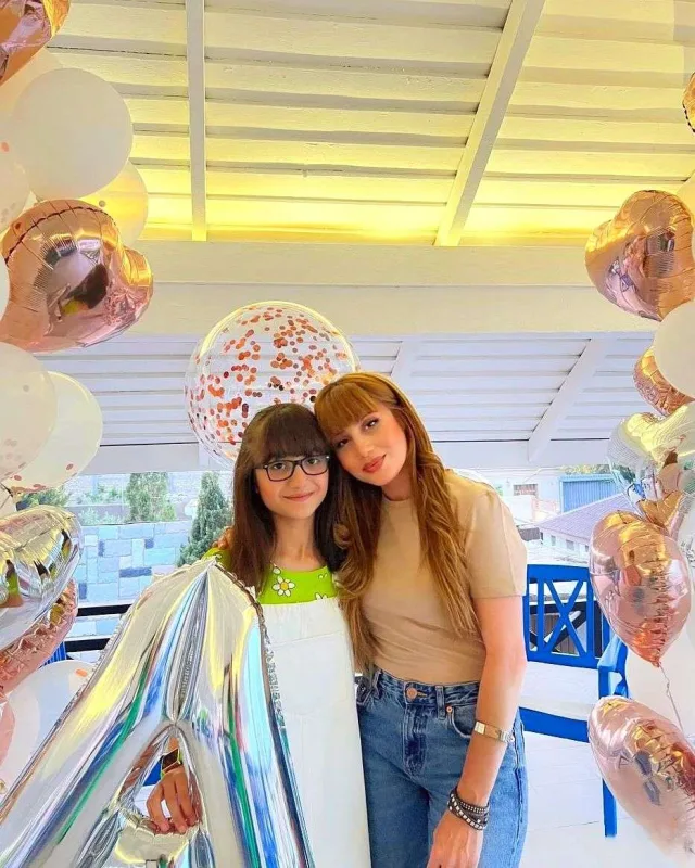 Ramil xanımının işləməyinə icazə verməyibmiş