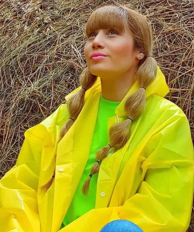 Ramil xanımının işləməyinə icazə verməyibmiş