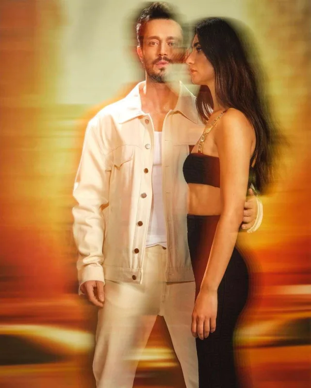 “Zeytin ağacı”ndan daha bir rekord