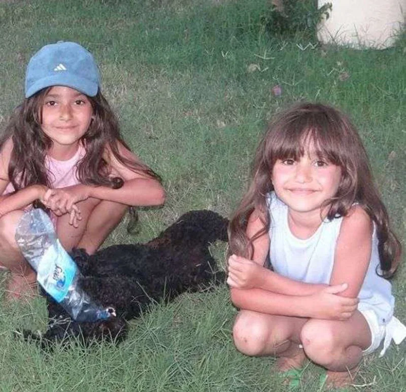 Ramil xanımının işləməyinə icazə verməyibmiş