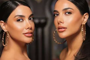 “Bizi alan yoxdur”